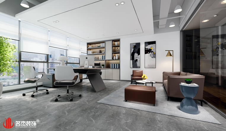 �칫��װ��