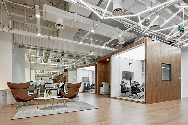 °ì¹«ÊÒ×°ÐÞ