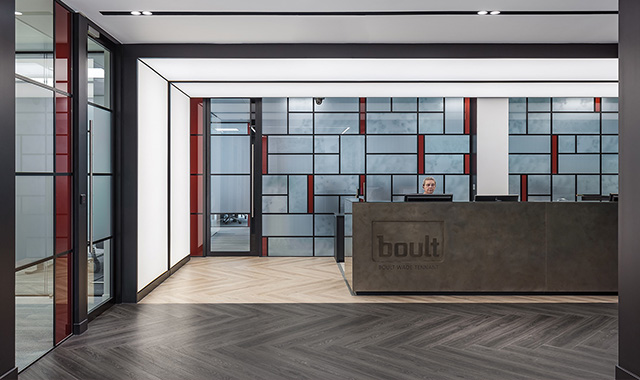 ����װ����ƹ�˾