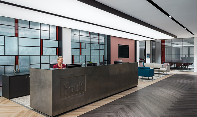 °ì¹«ÊÒ×°ÐÞ