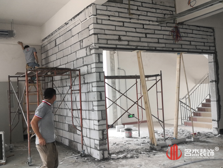 Stake(�й���)�ٷ���վ