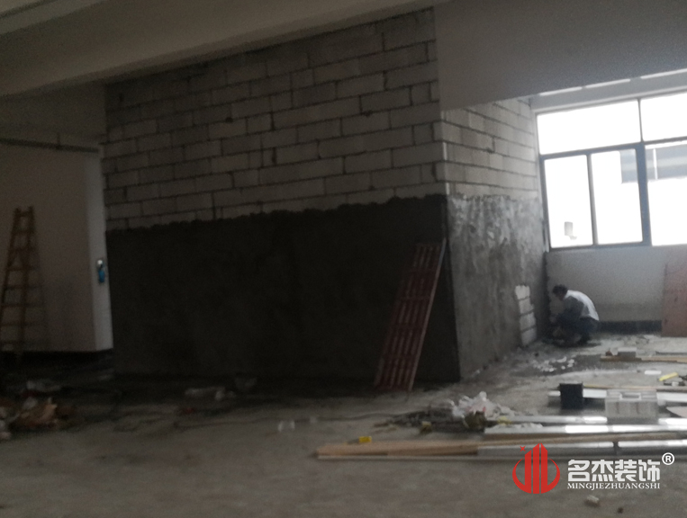 Stake(�й���)�ٷ���վ