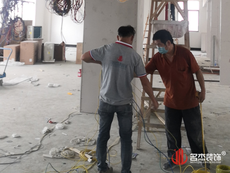 Stake(�й���)�ٷ���վ