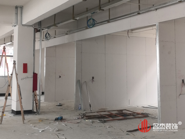 Stake(�й���)�ٷ���վ