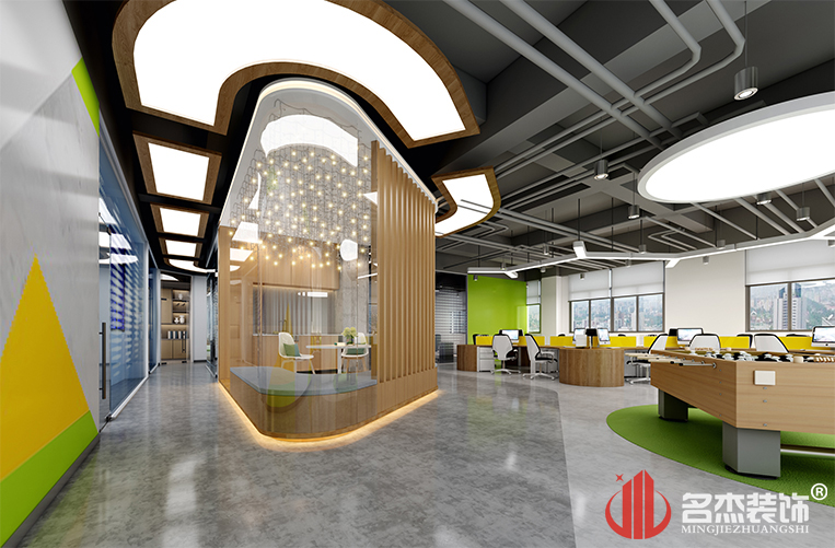 Stake(�й���)�ٷ���վ