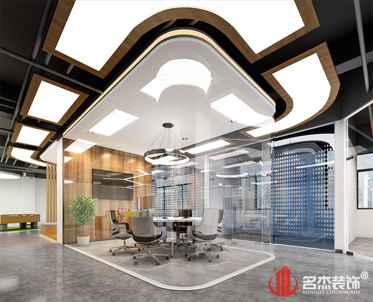 Stake(�й���)�ٷ���վ