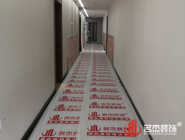 Stake(ÖйúÇø)¹Ù·½ÍøÕ¾