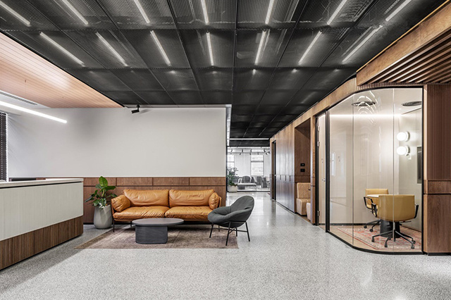 °ì¹«ÊÒ×°ÐÞ