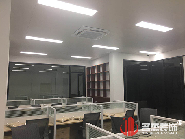 °ì¹«ÊÒ×°ÐÞ