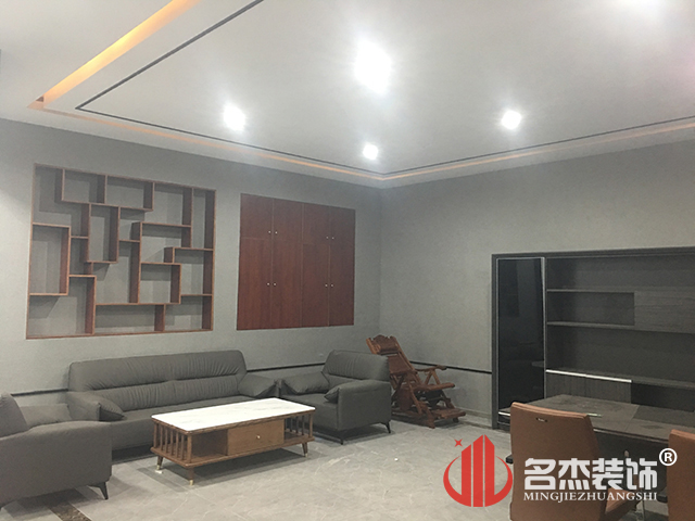 ¹ãÖÝ×°ÐÞÉè¼Æ¹«Ë¾