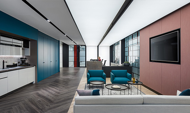 °ì¹«ÊÒ×°ÐÞ