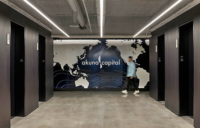 °ì¹«ÊÒ×°ÐÞ