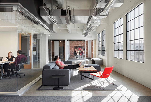 °ì¹«ÊÒ×°ÐÞ