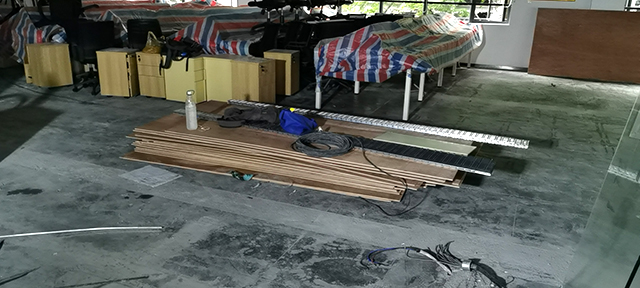 �칫��װ��