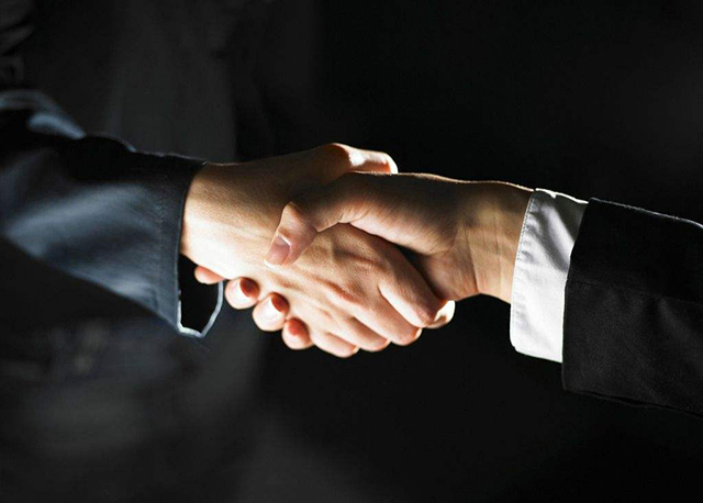 ¹ãÖÝ×°ÐÞÉè¼Æ¹«Ë¾