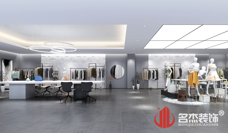 Ůװչ��װ�����