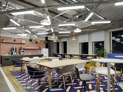 °ì¹«ÊÒ×°ÐÞ