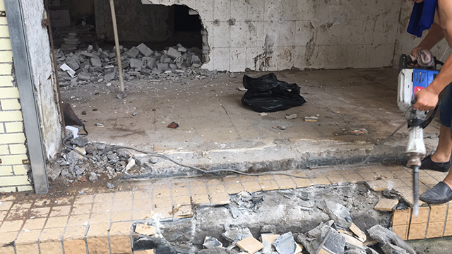 �칫��װ��