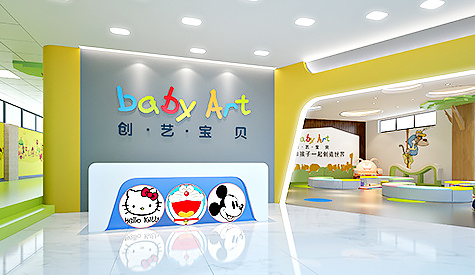 ��ɽ���շ���װ�����