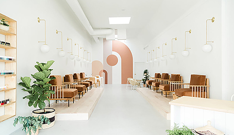 ����ɳ��װ�����