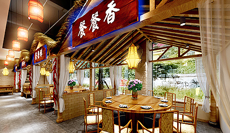 �Ͳ�����˹�װ�����