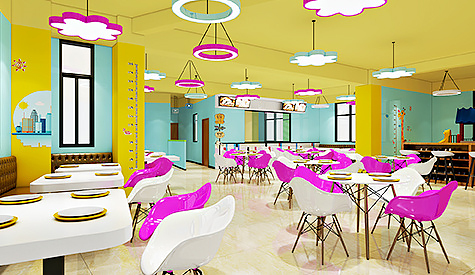 ���ײ�����ͯ����װ�����