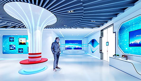 ���ݽ�������չ�����