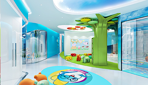 �����ٶ�Ӣ����ʽ���װ�����