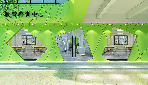 ������������ѵ����װ�����