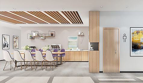 ��������ҵ��˾�칫��װ�����