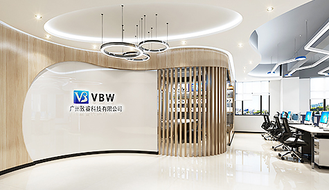 �����������������������Ƽ������칫�����