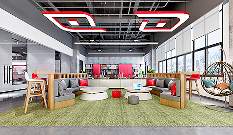 ����˾����д��¥���