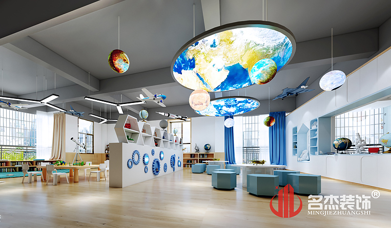 Ô˶¯ÊÒ×°ÐÞÉè¼Æ