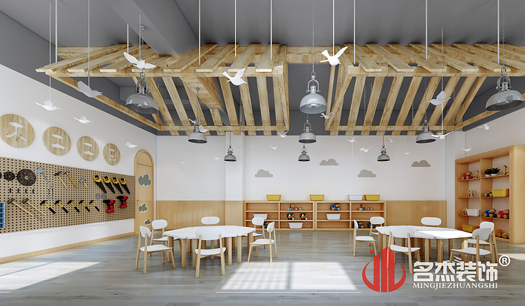 Ô˶¯ÊÒ×°ÐÞÉè¼Æ