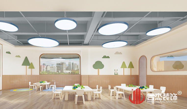 Ô˶¯ÊÒ×°ÐÞÉè¼Æ