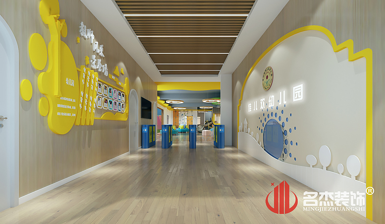 Stake(ÖйúÇø)¹Ù·½ÍøÕ¾