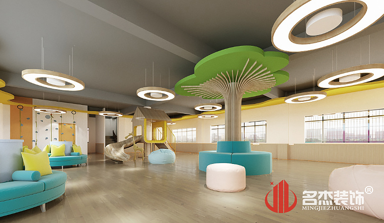 Stake(ÖйúÇø)¹Ù·½ÍøÕ¾