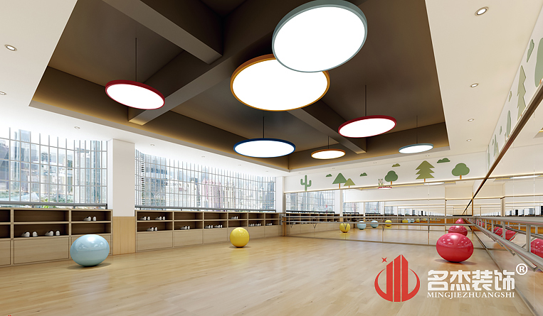 Stake(ÖйúÇø)¹Ù·½ÍøÕ¾