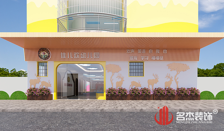 Stake(ÖйúÇø)¹Ù·½ÍøÕ¾