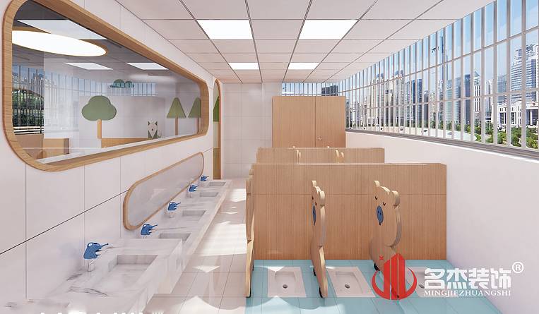 Stake(ÖйúÇø)¹Ù·½ÍøÕ¾