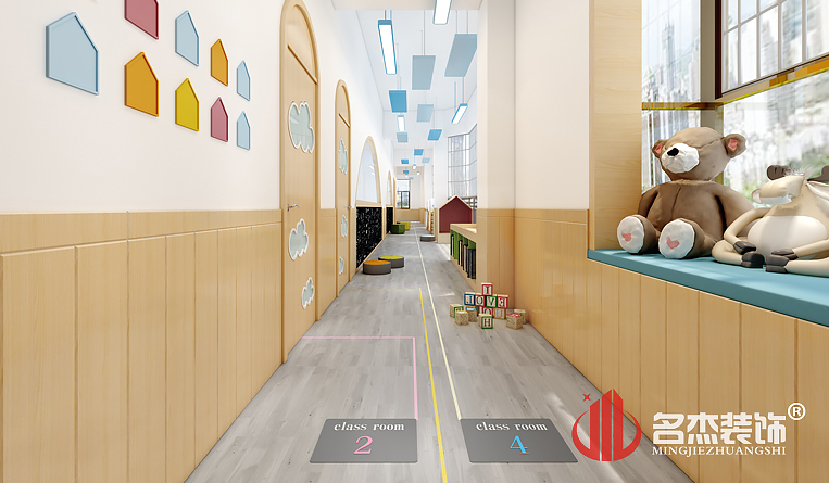 Stake(ÖйúÇø)¹Ù·½ÍøÕ¾