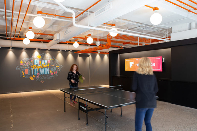 �칫��װ��