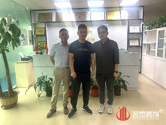 �칫��װ��