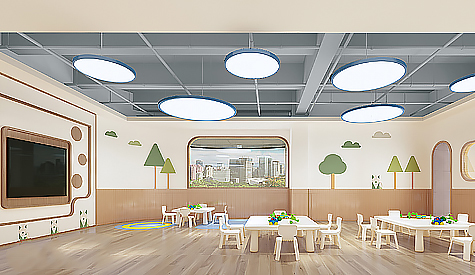 ���������������ڼѶ����׶�԰װ�����