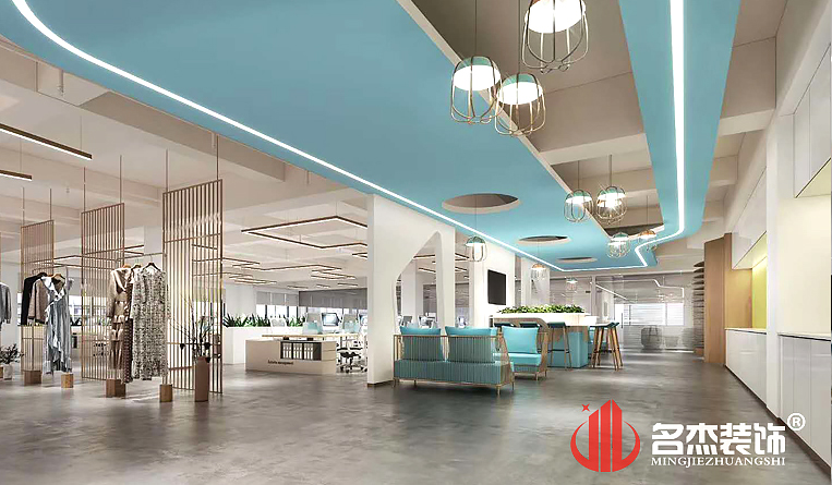 Ǣ̸��װ�����