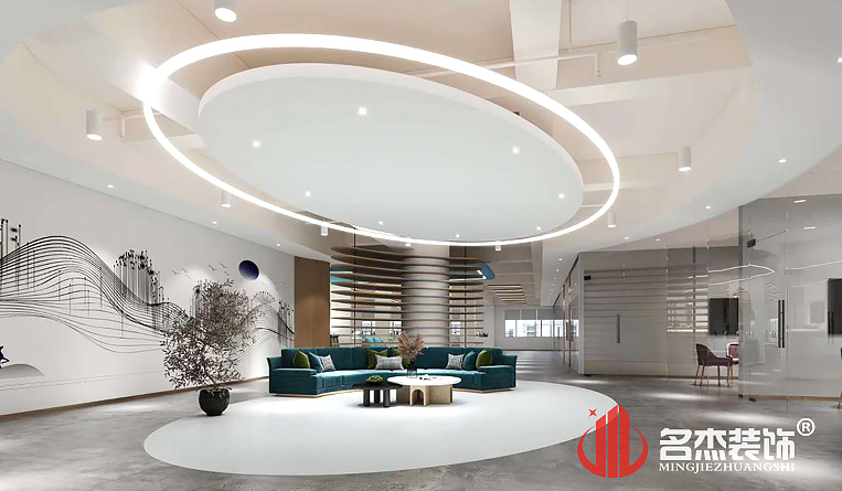 Stake(�й���)�ٷ���վ