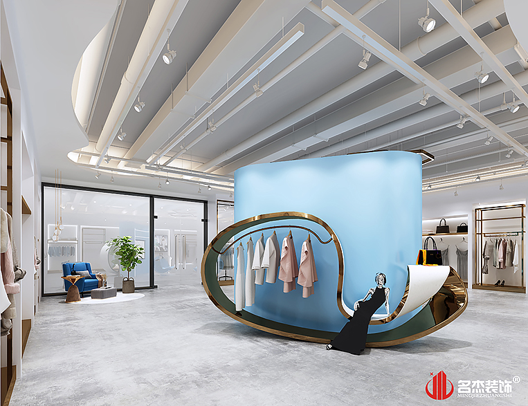 չ��װ�����