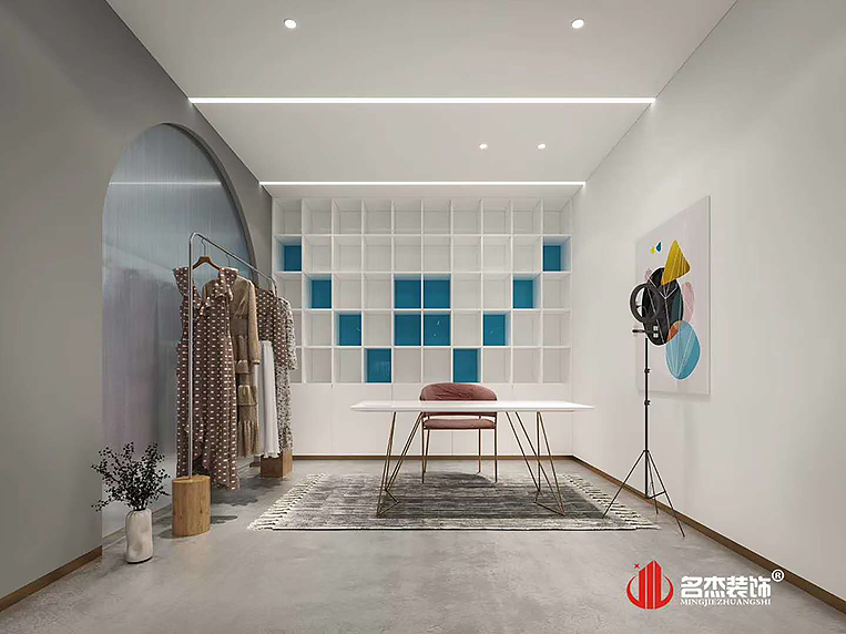 ֱ����װ�����