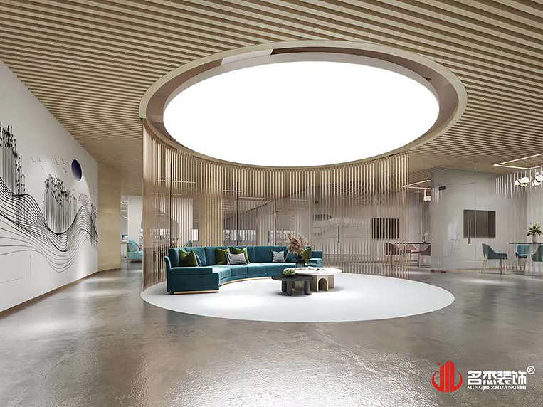 �����װ�����