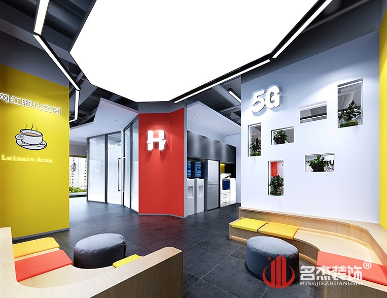 Stake(中国区)官方网站